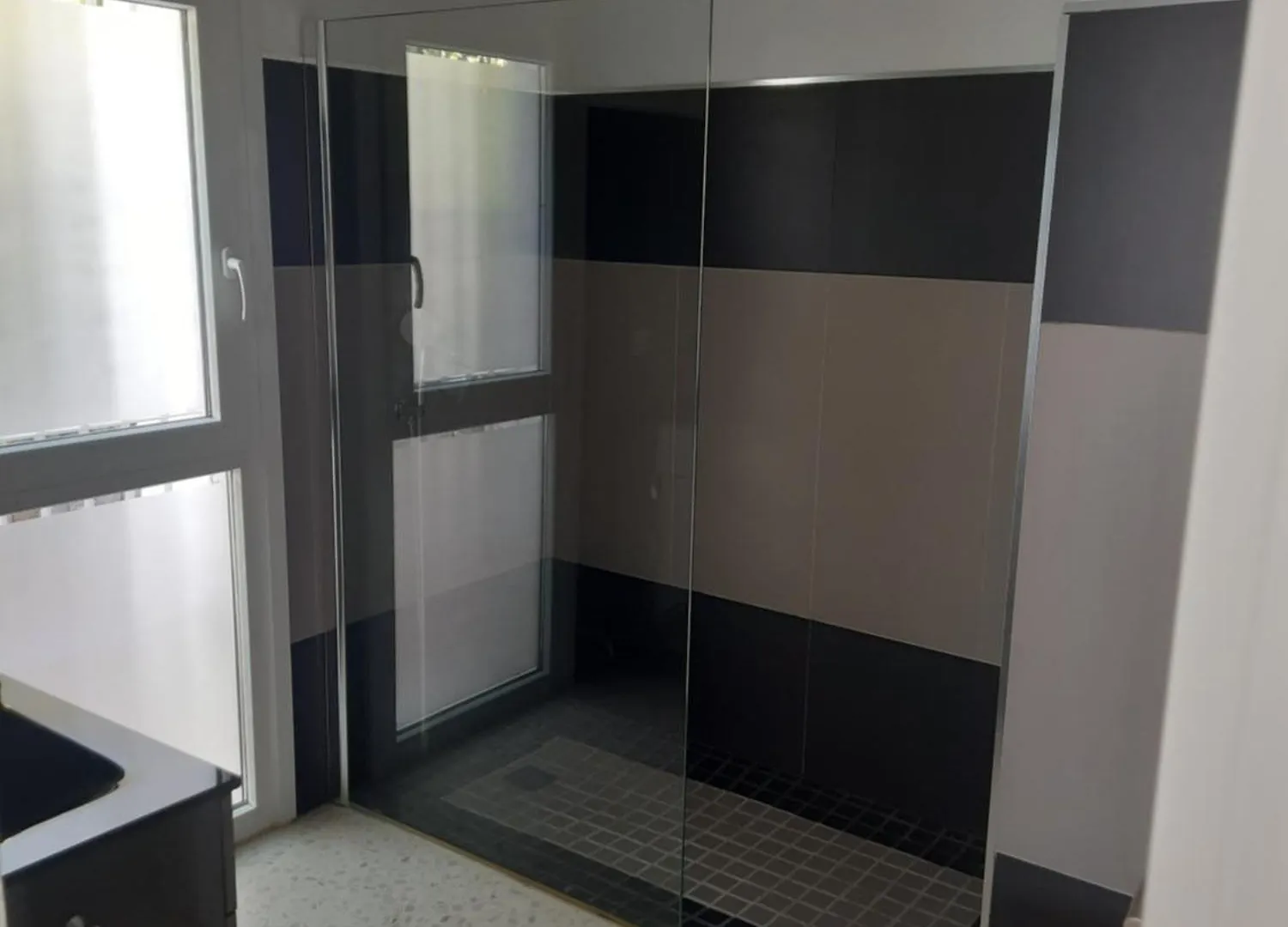 公寓 Habitaciones En Casa Miguel 卡莱塔·德·贝莱斯